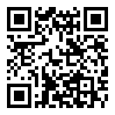 http://www.nuojin.vip/post/7844.html