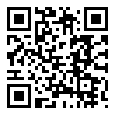 http://www.nuojin.vip/post/7845.html