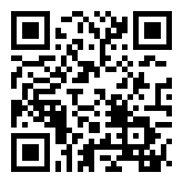 http://www.nuojin.vip/post/7846.html