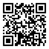 http://www.nuojin.vip/post/7847.html