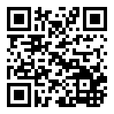 http://www.nuojin.vip/post/785.html