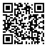 http://www.nuojin.vip/post/7850.html