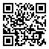 http://www.nuojin.vip/post/7851.html