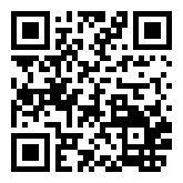 http://www.nuojin.vip/post/7854.html