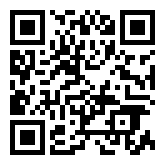 http://www.nuojin.vip/post/7855.html