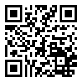 http://www.nuojin.vip/post/7856.html