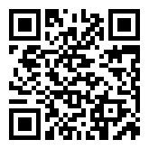 http://www.nuojin.vip/post/7860.html