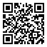 http://www.nuojin.vip/post/7861.html