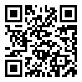 http://www.nuojin.vip/post/7864.html