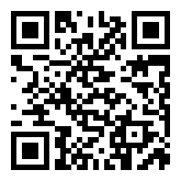 http://www.nuojin.vip/post/7866.html