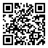 http://www.nuojin.vip/post/7867.html