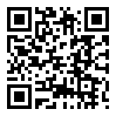 http://www.nuojin.vip/post/7868.html