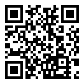 http://www.nuojin.vip/post/7869.html