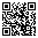 http://www.nuojin.vip/post/787.html