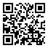 http://www.nuojin.vip/post/7870.html