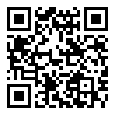 http://www.nuojin.vip/post/7872.html