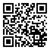 http://www.nuojin.vip/post/7873.html