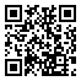 http://www.nuojin.vip/post/7875.html