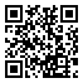 http://www.nuojin.vip/post/7876.html