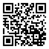 http://www.nuojin.vip/post/7877.html
