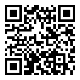 http://www.nuojin.vip/post/7878.html