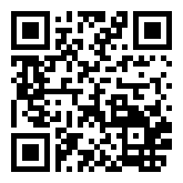 http://www.nuojin.vip/post/7879.html