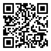 http://www.nuojin.vip/post/788.html