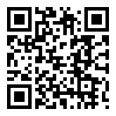 http://www.nuojin.vip/post/7880.html