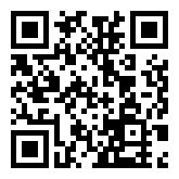 http://www.nuojin.vip/post/7882.html