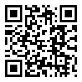 http://www.nuojin.vip/post/7884.html
