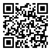 http://www.nuojin.vip/post/789.html