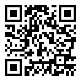 http://www.nuojin.vip/post/7892.html