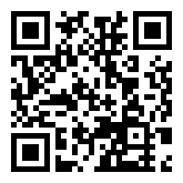 http://www.nuojin.vip/post/7893.html