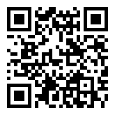 http://www.nuojin.vip/post/7895.html