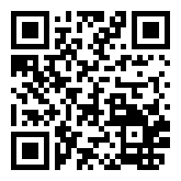 http://www.nuojin.vip/post/7896.html
