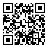 http://www.nuojin.vip/post/7897.html