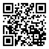 http://www.nuojin.vip/post/7899.html