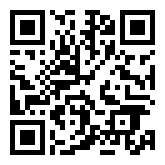 http://www.nuojin.vip/post/79.html