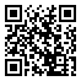 http://www.nuojin.vip/post/790.html