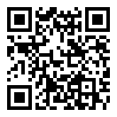 http://www.nuojin.vip/post/7900.html