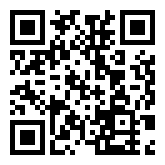 http://www.nuojin.vip/post/7902.html