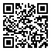 http://www.nuojin.vip/post/7903.html