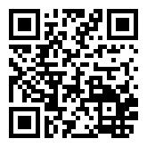 http://www.nuojin.vip/post/7904.html