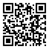 http://www.nuojin.vip/post/7906.html