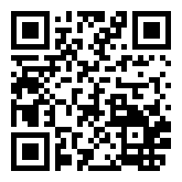 http://www.nuojin.vip/post/7908.html