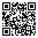 http://www.nuojin.vip/post/7909.html