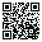 http://www.nuojin.vip/post/7911.html