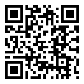 http://www.nuojin.vip/post/7912.html
