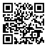 http://www.nuojin.vip/post/7915.html