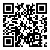 http://www.nuojin.vip/post/7916.html
